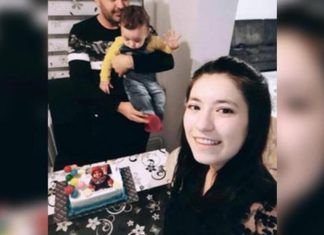 OTKRIVENO OD ČEGA JE umrIa PORODICA NA ODMORU U TURSKOJ?! Vjerovalo se da je TROVANJE HRANOM, ali ipak je OVO! OTKRIVENO OD ČEGA JE UMRLA PORODICA NA ODMORU U TURSKOJ?! Vjerovalo se da je TROVANJE HRANOM, ali ipak je OVO! - featured image