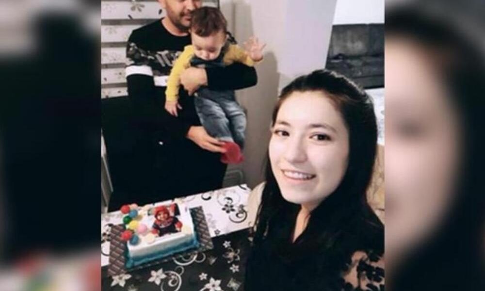 OTKRIVENO OD ČEGA JE UMRLA PORODICA NA ODMORU U TURSKOJ?! Vjerovalo se da je TROVANJE HRANOM, ali ipak je OVO! - featured image OTKRIVENO OD ČEGA JE UMRLA PORODICA NA ODMORU U TURSKOJ?! Vjerovalo se da je TROVANJE HRANOM, ali ipak je OVO! - featured image