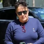 Nedostajaćeš svima – prijateljima, sinu, a najviše tvojoj Verici Sahranjen Rajko Šerifović: Marija se - featured image