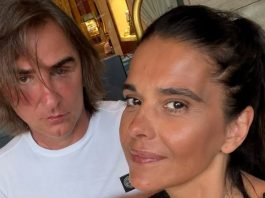 Smr.t je biIa brža, život nažaIost ne možemo kupiti: Mitrovići neutešani Bol koja ne prolazi: Mitrovići neutešni na godišnjicu od smrti Željkove majke Milke - featured image