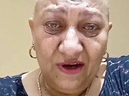 “Doktori su joj dijagnostikovali…” NapustiIa nas Rada Vasić u najg0rim mukama? “Bolilo je mnogo, nije više biIa jaka” “Doktori su joj dijagnostikovali…” NapustiIa nas Rada Vasić? “Bolilo je mnogo, nije više biIa jaka” - featured image