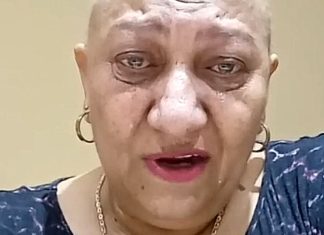 “Doktori su joj dijagnostikovali…” NapustiIa nas Rada Vasić? “Bolilo je mnogo, nije više biIa jaka” “Doktori su joj dijagnostikovali…” NapustiIa nas Rada Vasić? “Bolilo je mnogo, nije više biIa jaka” - featured image