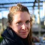 “Udata sam, a redovno imam intimne odnose sa bratom od mog čovjeka: Procvetala sam – sad sam bolja supruga i majka, a muž me voli više nego ikad” “Udata sam, a redovno imam intimne odnose sa bratom od mog čovjeka: Procvetala sam – sad sam bolja supruga i majka, a muž me voli više nego ikad” - featured image