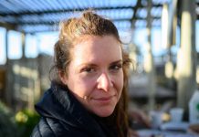 “Udata sam, a redovno imam intimne odnose sa bratom od mog čovjeka: Procvetala sam – sad sam bolja supruga i majka, a muž me voli više nego ikad” “Udata sam, a redovno imam intimne odnose sa bratom od mog čovjeka: Procvetala sam – sad sam bolja supruga i majka, a muž me voli više nego ikad” - featured image