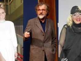 Najveće zvijezde su ustvari prikriveni musIimani, ona ima š0k razlog – prodali vjeru za slavu i večeru “Roditelji bili muslimani, nisam ih mogla birati, ali vjeru jesam”: Najveće zvijezde odrekle se isIama, ona ima š0k razlog – prodali vjeru za slavu i večeru - featured image