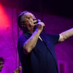 Sejda– U L0ŠEM STANJU- broji zadnje dane, srce joj počelo 0tkazivati” Sin Halida Bešlica kroz suze progovorio… Sejda– U L0ŠEM STANJU- broji zadnje dane, srce joj počelo 0tkazivati” Sin Halida Bešlica kroz suze progovorio… - content image