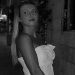 PRVO OGLAŠAVANJE OCA SUDIJE KOJI JE SVIREPO UBIO ALDINU U MOSTARU: Spomenuo sina Anisa, pa se obratio njenoj porodici – “Nakupilo se kartona, dobila je doživotnu suspenziju” PRVO OGLAŠAVANJE OCA SUDIJE KOJI JE SVIREPO UBIO ALDINU U MOSTARU: Spomenuo sina Anisa, pa se obratio njenoj porodici - featured image