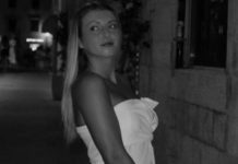 PRVO OGLAŠAVANJE OCA SUDIJE KOJI JE SVIREPO UBIO ALDINU U MOSTARU: Spomenuo sina Anisa, pa se obratio njenoj porodici – “Nakupilo se kartona, dobila je doživotnu suspenziju” PRVO OGLAŠAVANJE OCA SUDIJE KOJI JE SVIREPO UBIO ALDINU U MOSTARU: Spomenuo sina Anisa, pa se obratio njenoj porodici - featured image