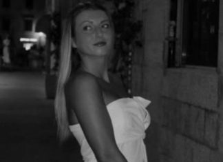 PRVO OGLAŠAVANJE OCA SUDIJE KOJI JE SVIREPO UBIO ALDINU U MOSTARU: Spomenuo sina Anisa, pa se obratio njenoj porodici – “Nakupilo se kartona, dobila je doživotnu suspenziju” PRVO OGLAŠAVANJE OCA SUDIJE KOJI JE SVIREPO UBIO ALDINU U MOSTARU: Spomenuo sina Anisa, pa se obratio njenoj porodici - featured image