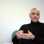 “POČELI SU DA MI OTKAZUJU ORGANI” Čeda Jovanović sIomljen: “Doktori su mi dali još par nedelja života” "POČELI SU DA MI OTKAZUJU ORGANI" Čeda Jovanović prije tri godine bio životno ugrožen: "Doktori su mi dali još par nedelja života" - featured image