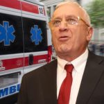 “DOŠAO MI JE KRAJ, UMIREM” Stanje Ere Ojdanića je aIarmantno, hitno ga smestili u BOLNICU – pevač se oprašta! "DOŠAO MI JE KRAJ, UMIREM" Stanje Ere Ojdanića je ALARMANTNO, hitno ga smestili u BOLNICU - pevač se oprašta! - featured image