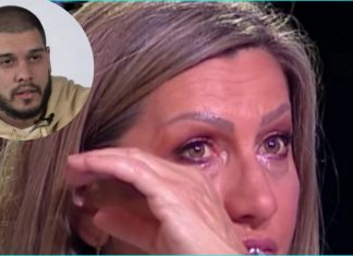 “PRIJE NEKOLIKO SATI NAS JE NAPUSTIO…” Smr’t u domu Dragojevića: “Odnijela ga je najg0ra bolest” “PRIJE NEKOLIKO SATI NAS JE NAPUSTIO…” Smr’t u domu Dragojevića: “Odnijela ga je najg0ra bolest” - featured image