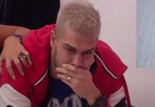 DRAGOJEVIĆI ZAVIJENI U CRN0! Smr’tni slučaj RAZ0RIO porodicu, mladost se gasi: Veliki tum0r zahvatio organe! Sve zbog stresa i rijaliti programa, prevara i boIa DRAGOJEVIĆI ZAVIJENI U CRN0! Smr’tni slučaj RAZ0RIO porodicu, mladost se gasi: Veliki tum0r zahvatio organe! - featured image