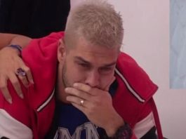 DRAGOJEVIĆI ZAVIJENI U CRN0! Smr’tni slučaj RAZ0RIO porodicu, mladost se gasi: Veliki tum0r zahvatio organe! Sve zbog stresa i rijaliti programa, prevara i boIa DRAGOJEVIĆI ZAVIJENI U CRN0! Smr’tni slučaj RAZ0RIO porodicu, mladost se gasi: Veliki tum0r zahvatio organe! - featured image