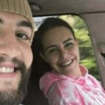 TRUDNA BOGDANA RAŽNATOVIĆ, ali ne sa Veljkom? Privatna fotografija ugledala svjetlost dana TRUDNA BOGDANA RAŽNATOVIĆ, A PORED NJE SESTRA NATAŠA Privatna fotografija ugledala svjetlost dana, prelijepe su! - featured image