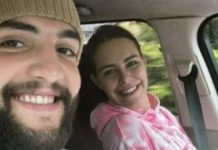 TRUDNA BOGDANA RAŽNATOVIĆ, ali ne sa Veljkom? Privatna fotografija ugledala svjetlost dana TRUDNA BOGDANA RAŽNATOVIĆ, A PORED NJE SESTRA NATAŠA Privatna fotografija ugledala svjetlost dana, prelijepe su! - featured image