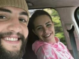 TRUDNA BOGDANA RAŽNATOVIĆ, ali ne sa Veljkom? Privatna fotografija ugledala svjetlost dana TRUDNA BOGDANA RAŽNATOVIĆ, A PORED NJE SESTRA NATAŠA Privatna fotografija ugledala svjetlost dana, prelijepe su! - featured image