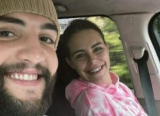 TRUDNA BOGDANA RAŽNATOVIĆ, ali ne sa Veljkom? Privatna fotografija ugledala svjetlost dana TRUDNA BOGDANA RAŽNATOVIĆ, A PORED NJE SESTRA NATAŠA Privatna fotografija ugledala svjetlost dana, prelijepe su! - featured image