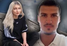 11 dana od STRAVIČN0G ZL0ČINA: Anis Kalajdžić se izjasnio da NIJE KRIV: Nisam ugrožavao bezbjednost bivšoj djevojci, sama je to uradiIa – oslobođen niko nije vidio čin? 11 dana od STRAVIČNOG ZLOČINA: Anis Kalajdžić se izjasnio da NIJE KRIV: Nisam ugrožavao bezbjednost bivšoj djevojci - featured image