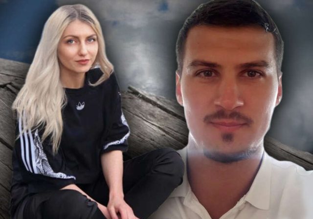 11 dana od STRAVIČNOG ZLOČINA: Anis Kalajdžić se izjasnio da NIJE KRIV: Nisam ugrožavao bezbjednost bivšoj djevojci - featured image 11 dana od STRAVIČNOG ZLOČINA: Anis Kalajdžić se izjasnio da NIJE KRIV: Nisam ugrožavao bezbjednost bivšoj djevojci - featured image