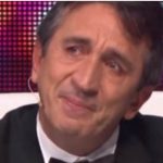 Da li je Ovo stvarno kraj? Žika za jako zabrinut: Morao je porodicu da pripremi, tu je i testament! (FOTO) Da li je Ovo stvarno kraj? Žika za jako zabrinut: Morao je porodicu da pripremi, tu je i testament! (FOTO) - content image