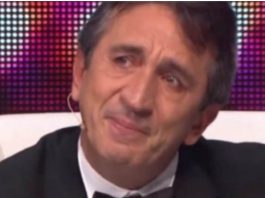 Da li je Ovo stvarno kraj? Žika za jako zabrinut: Morao je porodicu da pripremi, tu je i testament! (FOTO) Da li je Ovo stvarno kraj? Žika za jako zabrinut: Morao je porodicu da pripremi, tu je i testament! (FOTO) - content image