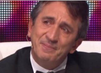 Da li je Ovo stvarno kraj? Žika za jako zabrinut: Morao je porodicu da pripremi, tu je i testament! (FOTO) Da li je Ovo stvarno kraj? Žika za jako zabrinut: Morao je porodicu da pripremi, tu je i testament! (FOTO) - content image