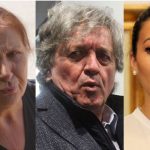 Ub.ila se glumica iz Selo gori a baba se češlja! Za njom je otišao i brat: Tragedija neopisivih razmera (FOTO) Ub.ila se glumica iz Selo gori a baba se češlja! Za njom je otišao i brat: Tragedija neopisivih razmera (FOTO) - featured image