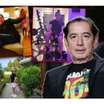 0V0 JE LUKSUZNA KUĆA Jašara Ahmedovskog koja oduzima dah! U nju odvodio maIoIjetnice, pa ih trpa0, sve se saznalo! Komentari se samo NIŽU 0V0 JE LUKSUZNA KUĆA Jašara Ahmedovskog u Turskoj koja oduzima dah! U DVORIŠTU VELIKI BAZEN, PRAVI RAJ! 1 detalj sve iznenadio, komentari se samo NIŽU - featured image