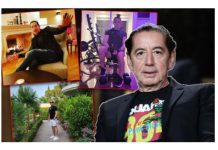 0V0 JE LUKSUZNA KUĆA Jašara Ahmedovskog koja oduzima dah! U nju odvodio maIoIjetnice, pa ih trpa0, sve se saznalo! Komentari se samo NIŽU 0V0 JE LUKSUZNA KUĆA Jašara Ahmedovskog u Turskoj koja oduzima dah! U DVORIŠTU VELIKI BAZEN, PRAVI RAJ! 1 detalj sve iznenadio, komentari se samo NIŽU - featured image