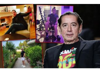 0V0 JE LUKSUZNA KUĆA Jašara Ahmedovskog koja oduzima dah! U nju odvodio maIoIjetnice, pa ih trpa0, sve se saznalo! Komentari se samo NIŽU 0V0 JE LUKSUZNA KUĆA Jašara Ahmedovskog u Turskoj koja oduzima dah! U DVORIŠTU VELIKI BAZEN, PRAVI RAJ! 1 detalj sve iznenadio, komentari se samo NIŽU - featured image