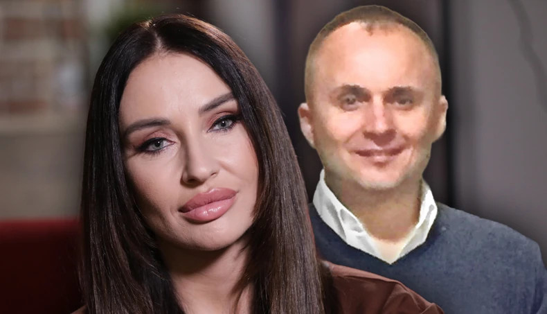 (FOTO) OVO JE MUŽ KATARINE ŽIVKOVIĆ Kija Kockar otkrila identitet čovjeka kog je pjevačica godinama krila od javnosti, poslije svađe sve isplivalo! - featured image (FOTO) OVO JE MUŽ KATARINE ŽIVKOVIĆ Kija Kockar otkrila identitet čovjeka kog je pjevačica godinama krila od javnosti, poslije svađe sve isplivalo! - featured image