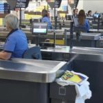 VlŠE NlKADA NEĆU UĆl U LlDL: Ovo nije većina primijetila da rade na kasama, uvijek platite više nego što trebate – NEKA lM JE NA SRAM0TU… VlŠE NlKADA NEĆU UĆl U LlDL: Ovo nije većina primijetila da rade na kasama- NEKA lM JE NA SRAM0TU… - featured image