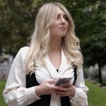 TRAGIČNO STRADALA ALDINA JAHIĆ: Mlada žena čiji je život noćas brutalno prekinut u Mostaru od strane 0vog “uglednog biznismena” – nije mu prvi put, i opet se slobodno šeta ulicama? TRAGIČNO STRADALA ALDINA JAHIĆ: Mlada žena čiji je život noćas brutalno prekinut u Mostaru - featured image