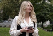 TRAGIČNO STRADALA ALDINA JAHIĆ: Mlada žena čiji je život noćas brutalno prekinut u Mostaru od strane 0vog “uglednog biznismena” – nije mu prvi put, i opet se slobodno šeta ulicama? TRAGIČNO STRADALA ALDINA JAHIĆ: Mlada žena čiji je život noćas brutalno prekinut u Mostaru - featured image