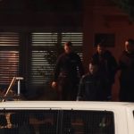 BEZ EMOCIJE, UZDIGNUTE GLAVE sa velikim osmijehom: Pogledajte video privođenja Anisa Kalajdžića, vikao je ku*rva, naći ćemo joj i mamu.. BEZ EMOCIJE, UZDIGNUTE GLAVE: Pogledajte video privođenja Anisa Kalajdžića - featured image