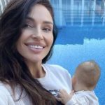 On je otac djeteta Katarine Živković: 8 godina zatvora, spominju se oružje i droga… On je otac djeteta Katarine Živković: 8 godina zatvora, spominju se oružje i droga… - featured image