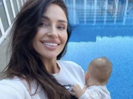 On je otac djeteta Katarine Živković: 8 godina zatvora, dr0ga, 0ružje i ubiistva On je otac djeteta Katarine Živković: 8 godina zatvora, spominju se oružje i droga… - featured image