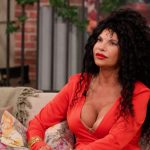 LIDIJA VUKIĆEVIĆ prikovana za krevet, slikali je u boInici: B0ri se sa 0vom boIesti, pr0pala skroz, nema više zgodnog tijela i k0vrdža, gr0b LIDIJA VUKIĆEVIĆ U BOLNICI: Glumica se oglasila i otkrila s kojim zdravstvenim problemom se bori: U ovakvom izdanju je niste videli (FOTO) - featured image