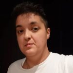 Marija Šerifović progovorila o bolesti: “Ne želim umrijeti od raka” Marija Šerifović progovorila o bolesti: “Ne želim umrijeti od raka” - featured image