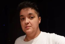 Marija Šerifović progovorila o bolesti: “Ne želim umrijeti od raka” Marija Šerifović progovorila o bolesti: “Ne želim umrijeti od raka” - featured image