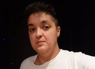 Marija Šerifović progovorila o bolesti: “Ne želim umrijeti od raka” Marija Šerifović progovorila o bolesti: “Ne želim umrijeti od raka” - featured image