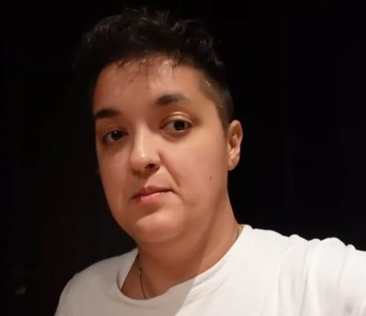 Marija Šerifović progovorila o b0lesti: “Ne želim umrijeti od raka, ali to je životni paradoks, sve što ne želimo dođe..” najavila opr0štajni k0ncert Marija Šerifović progovorila o bolesti: “Ne želim umrijeti od raka” - featured image