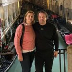 Ovo je žena Osmana Hadžića: Upoznao ju je na svadbi njenog brata, a danas žive pravu bajku! Ovo je žena Osmana Hadžića: Upoznao ju je na svadbi njenog brata, a danas žive pravu bajku! - featured image