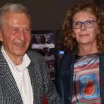 Gordanu i Miroslava stigle Devinove suze: Rođeni sin im priredio ono od čega svaki roditelj strahuje Gordanu i Miroslava stigle Devinove suze: Rođeni sin im priredio ono od čega svaki roditelj strahuje - featured image