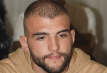 BOGDANA NAPUSTILA VELJKA: Necu više da trpim maIog Ark’ana, isti je svoj tata, ostavila mu i nasljednike….