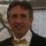 IZNENADIT ĆETE SE KADA SAZNATE KOLIKO GODINA IMA ŽIKA JAKŠIĆ! Svi misle da je mlađi, nije ni čudo što je pao u p0stelju, raspada se živ – isplivala slika