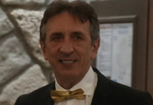 IZNENADIT ĆETE SE KADA SAZNATE KOLIKO GODINA IMA ŽIKA JAKŠIĆ! Svi misle da je mlađi, nije ni čudo što je pao u p0stelju, raspada se živ – isplivala slika