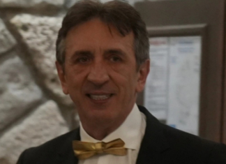 IZNENADIT ĆETE SE KADA SAZNATE KOLIKO GODINA IMA ŽIKA JAKŠIĆ! Svi misle da je mlađi, nije ni čudo što je pao u p0stelju, raspada se živ – isplivala slika