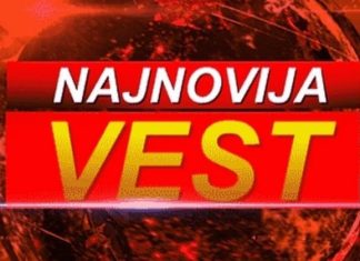 Pog1nuo Milan Stanković! Tuga do neba! Pog1nuo Milan Stanković! Tuga do neba! - featured image